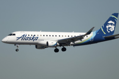 Off-Duty Pilot On Mushrooms Dodges Jail Time After Trying To Shut Off Engines During Flight