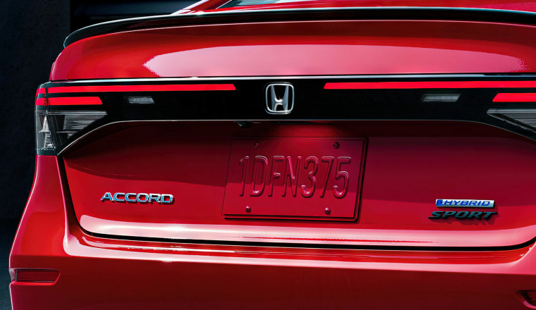 Over A Quarter Million Honda Owners Could Lose Power Without Warning