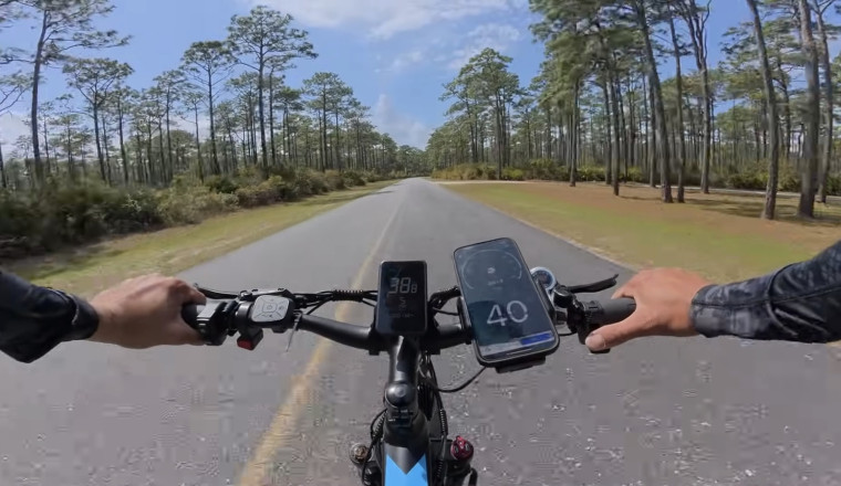 Parents Are Accidentally Buying Their Kids Electric Motorcycles Instead Of E-Bikes