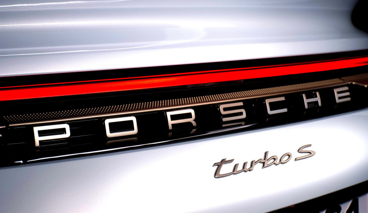 The ‘Ferrarification’ Of Porsche Triggered A $300 Million Dealer Lawsuit