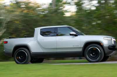 EVs Have Now Gotten Crazy Expensive In The U.S. And It's The Government's Fault