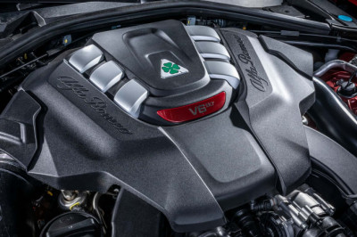 Stellantis Is Against The EU's 2035 Combustion Engine Ban