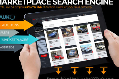 test Testing ramps up ahead of Porsche Cayman EV's 2026 launch