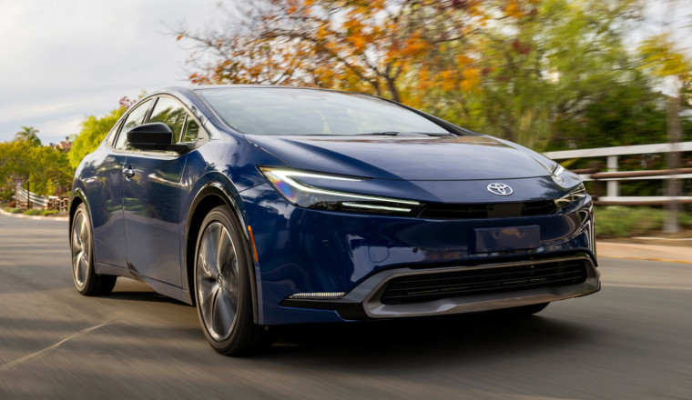 The Worst Deals On New Cars Right Now, According To Consumer Reports