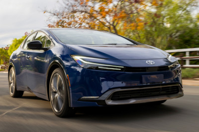 The Worst Deals On New Cars Right Now, According To Consumer Reports