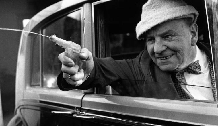 What Automotive Rant Have You Been Waiting To Let Loose?