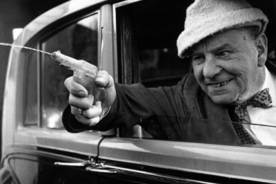 What Automotive Rant Have You Been Waiting To Let Loose?