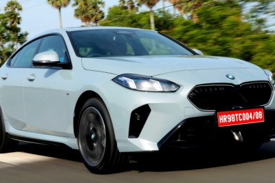 World’s Most Populous Country Proposes Ban On Premium Gas Cars