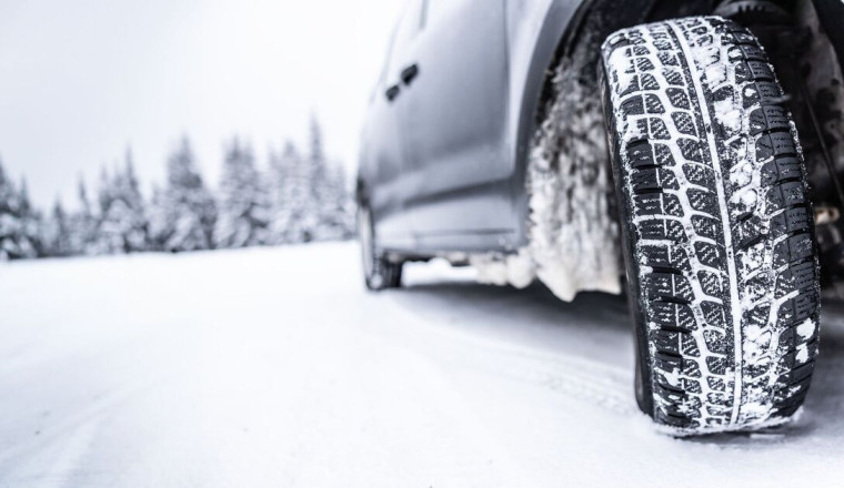 Drivers told to skip first gear on Thursday