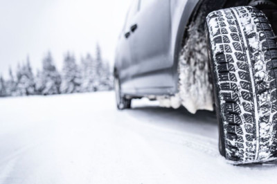 Drivers told to skip first gear on Thursday