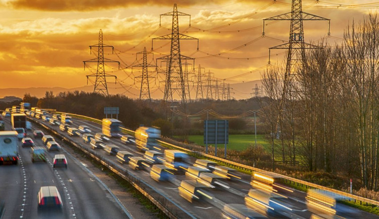 Fresh twist in pay-per-mile scheme after new statement today