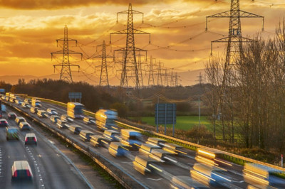 Fresh twist in pay-per-mile scheme after new statement today