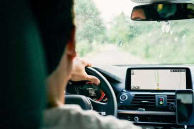 Drivers warned as 2.9 million could face £2,500 fines