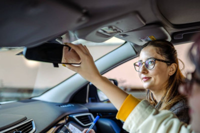 DVSA 'fault' rules learner drivers need to know before practical test