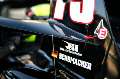 IndyCar Grid Nears Completion for 2026, PREMA Racing Remains the Final Puzzle