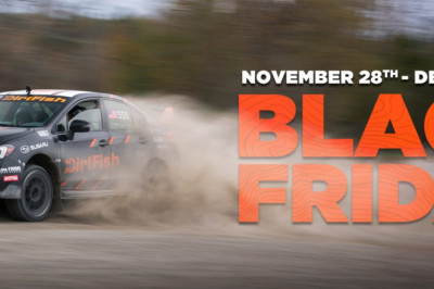 Grab 15% off this Black Friday and Cyber Monday