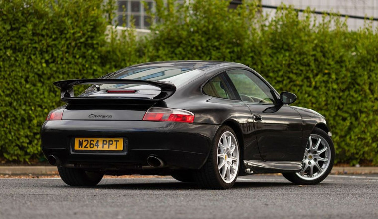 Let's meet up in the year 2000 | Six of the Best