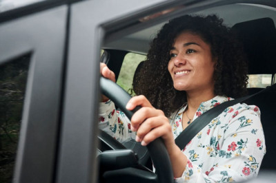 Money Saving Expert shares exact date to renew car insurance that can save £1,371