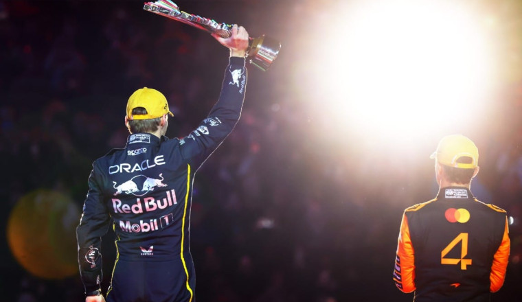 Our verdict on McLaren's disastrous double DSQ