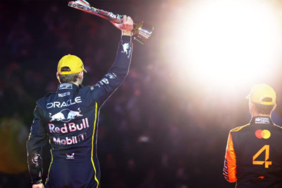 Our verdict on McLaren's disastrous double DSQ