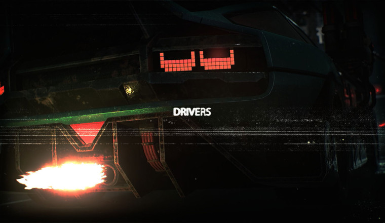 The Carmageddon Franchise Is Making An Unexpected Return