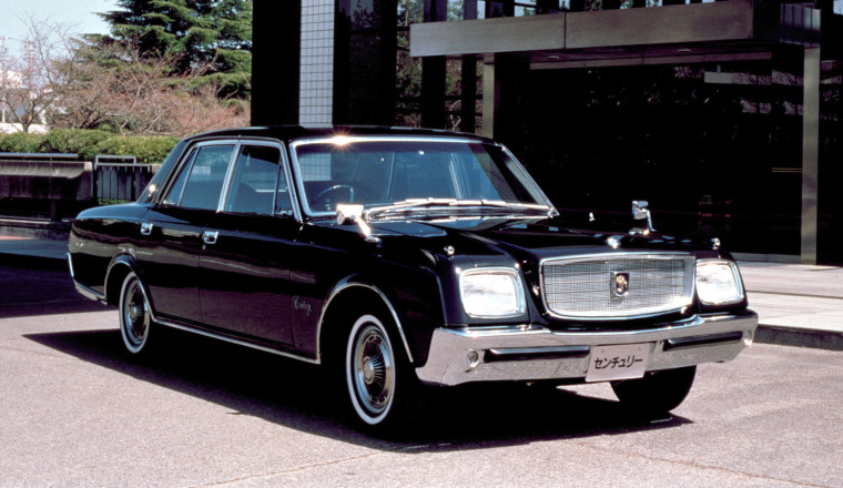 These 7 Hemi Engines Weren't Built By Chrysler