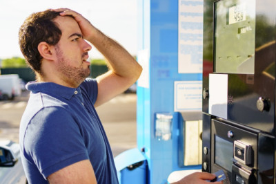 These Rewards Programs Could Actually Save You Money On Gas