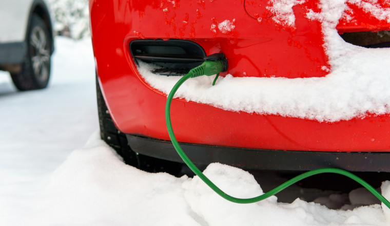 What Is An Engine Block Heater And Do You Need One?