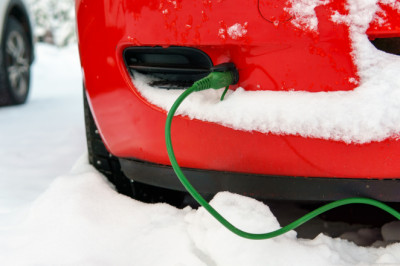 What Is An Engine Block Heater And Do You Need One?