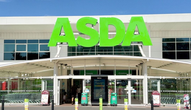 De-ice your car ‘in seconds’ with 99p item from Tesco, Asda, Morrisons or Sainsbury's