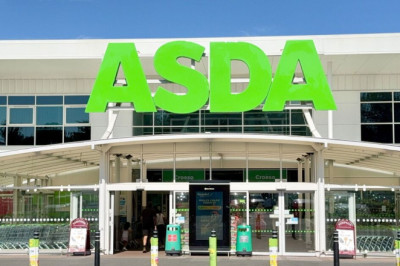 De-ice your car ‘in seconds’ with 99p item from Tesco, Asda, Morrisons or Sainsbury's