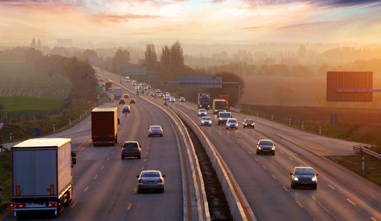 Drivers urged to be aware of major change affecting 3.7m in UK