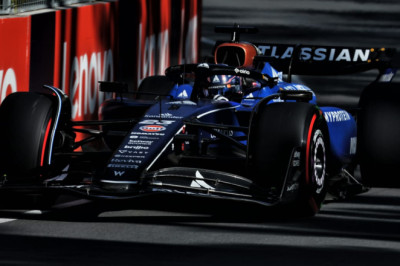 F1's softest tyre dropped as 2026 choices finalised