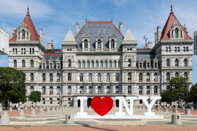 New York Wants To Make Annoying Car Subscriptions A Thing Of The Past