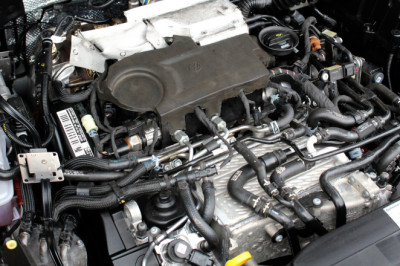These Mistakes Are Ruining Your Diesel Engine