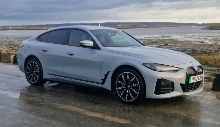 BMWs and Mercedes are removed from Motability scheme after Rachel Reeves said leasing luxury cars to disability claimants is 'unfair' to working families