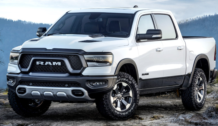 CarFax Faces Questions After Claiming A $9,672 Catalytic Converter Theft Isn’t Damage