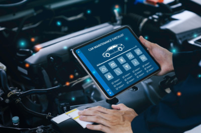 Does The 30-60-90 Rule For Car Maintenance Actually Make Sense?