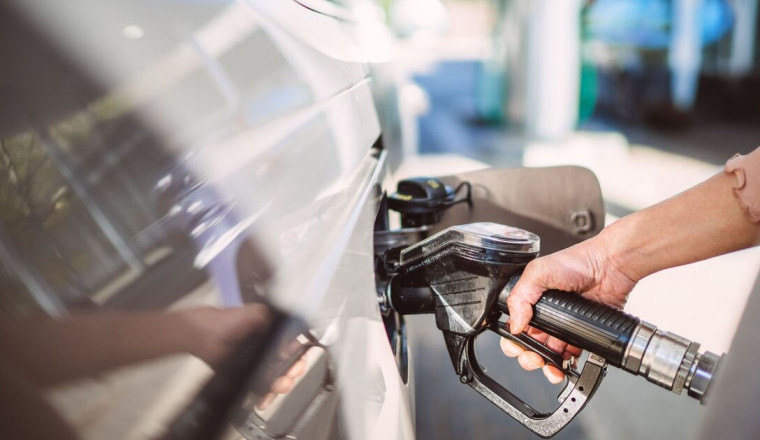 Drivers with Nectar cards handed instant 10p a litre off fuel