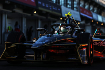 What's going on with Formula E's big Gen4 manufacturer mysteries