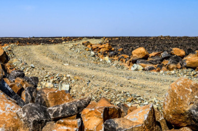 WRC drivers predict ‘anything can happen’ in Saudi Arabia