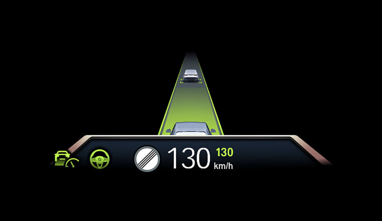 Europe’s Car Safety Agency Wants To Fix Annoying Driver Assist Systems