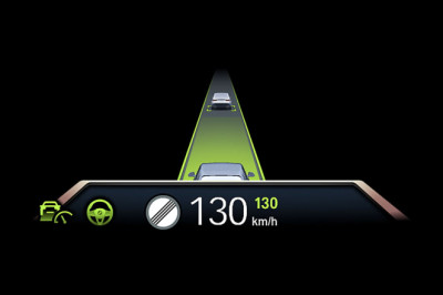 Europe’s Car Safety Agency Wants To Fix Annoying Driver Assist Systems