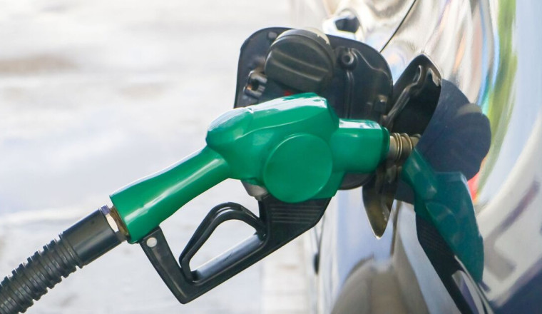 Motoring experts issue Rachel Reeves fuel duty verdict