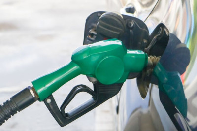 Motoring experts issue Rachel Reeves fuel duty verdict