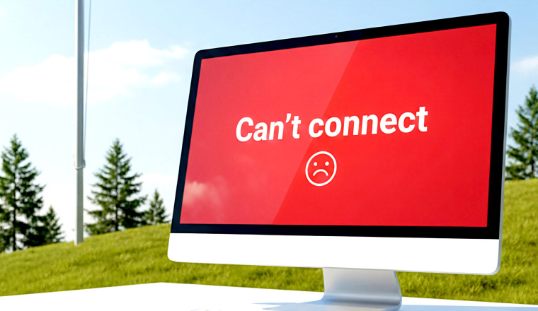 Stellantis Ghosts Canadian House Looking Into Jeep Switcheroo