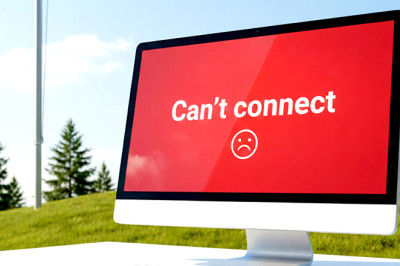 Stellantis Ghosts Canadian House Looking Into Jeep Switcheroo