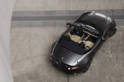 These Are Your Attainable Dream Cars