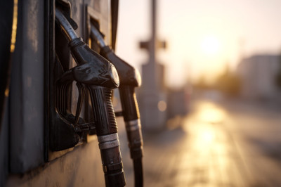 UK Autumn Budget 2025: Winners and Losers for Motorists