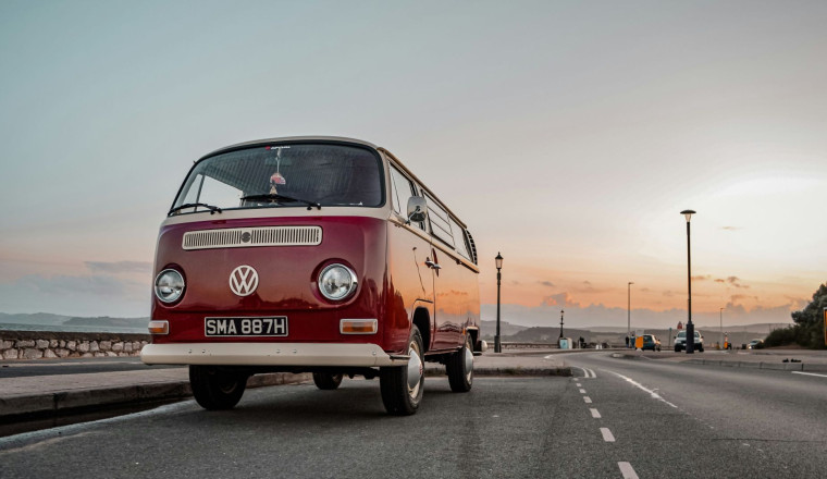 What is a historic vehicle – and what are the benefits?